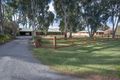 Property photo of 26 Mortoo Street Swan Hill VIC 3585