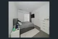 Property photo of 242 Ocean Keys Boulevard Clarkson WA 6030