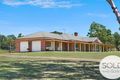 Property photo of 4 Governor Martin Close Wattle Ponds NSW 2330