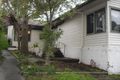 Property photo of 41 Eighth Avenue Rosebud VIC 3939