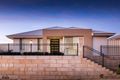 Property photo of 84 O'Mara Boulevard Iluka WA 6028