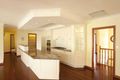 Property photo of 136 Trawalla Street The Gap QLD 4061