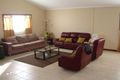 Property photo of 3 Keeley Way Girrawheen WA 6064