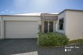 Property photo of 393B Flinders Street Nollamara WA 6061