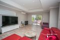 Property photo of 393B Flinders Street Nollamara WA 6061
