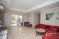Property photo of 393B Flinders Street Nollamara WA 6061