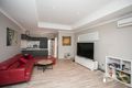 Property photo of 393B Flinders Street Nollamara WA 6061
