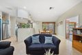 Property photo of 9 Saltram Turn Canning Vale WA 6155