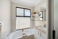 Property photo of 9 Saltram Turn Canning Vale WA 6155