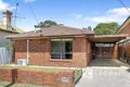Property photo of 167 King Street Bendigo VIC 3550
