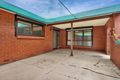 Property photo of 11 Dearman Avenue Redwood Park SA 5097