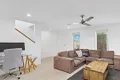 Property photo of 7 Kalbarrie Terrace Thornlands QLD 4164