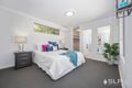Property photo of 39A Michael Street Yokine WA 6060