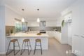 Property photo of 39A Michael Street Yokine WA 6060