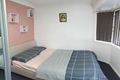 Property photo of 7/3 Illawong Road Leumeah NSW 2560