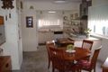 Property photo of 65 Lang Street Dartmoor VIC 3304