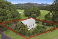 Property photo of 1003 Numinbah Road Crystal Creek NSW 2484