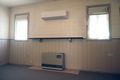 Property photo of 116 Victoria Street Eaglehawk VIC 3556