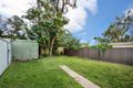Property photo of 2/17 Dol Street Woodridge QLD 4114