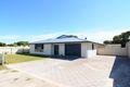 Property photo of 25 Thompson Road Robe SA 5276