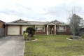 Property photo of 13 Kingsburgh Court Traralgon VIC 3844