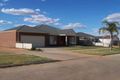 Property photo of 13 Anniversary Drive Robinvale VIC 3549