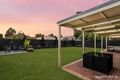 Property photo of 3 Azalea Avenue Pakenham VIC 3810