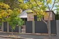 Property photo of 66 Holdsworth Street Woollahra NSW 2025