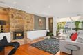Property photo of 66 Holdsworth Street Woollahra NSW 2025