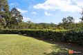 Property photo of 19 Outlook Terrace Ferny Grove QLD 4055