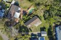 Property photo of 30 Sonoma Road Budgewoi NSW 2262