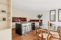 Property photo of 102 Denison Street Camperdown NSW 2050