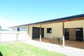 Property photo of 25 Thompson Road Robe SA 5276