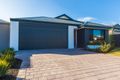 Property photo of 33 Laylock Avenue Aveley WA 6069
