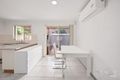 Property photo of 4/5 Chapman Street Werrington NSW 2747