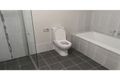 Property photo of 147 Poziers Road Edmondson Park NSW 2174