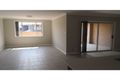 Property photo of 147 Poziers Road Edmondson Park NSW 2174