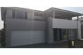 Property photo of 147 Poziers Road Edmondson Park NSW 2174