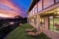 Property photo of 7 Rosemont Place Gymea Bay NSW 2227