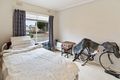 Property photo of 3/22 Goodwin Street Preston VIC 3072