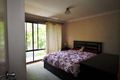 Property photo of 104 Maliwa Road Narara NSW 2250