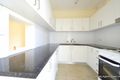 Property photo of 6/11 Hart Street Warwick Farm NSW 2170