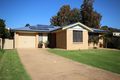 Property photo of 59 Tatiara Street Dalmeny NSW 2546