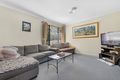 Property photo of 59 Tatiara Street Dalmeny NSW 2546
