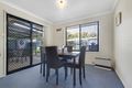 Property photo of 59 Tatiara Street Dalmeny NSW 2546