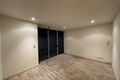 Property photo of 118/635 Gardeners Road Mascot NSW 2020
