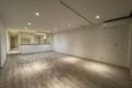 Property photo of 118/635 Gardeners Road Mascot NSW 2020