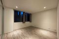 Property photo of 118/635 Gardeners Road Mascot NSW 2020