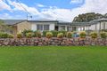 Property photo of 15 Sandra Street Fennell Bay NSW 2283