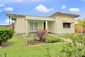 Property photo of 40 Lamb Street Walkervale QLD 4670